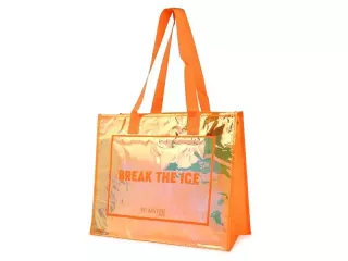 orange-tote-bag-that-balances-fashion-and-function-small-0