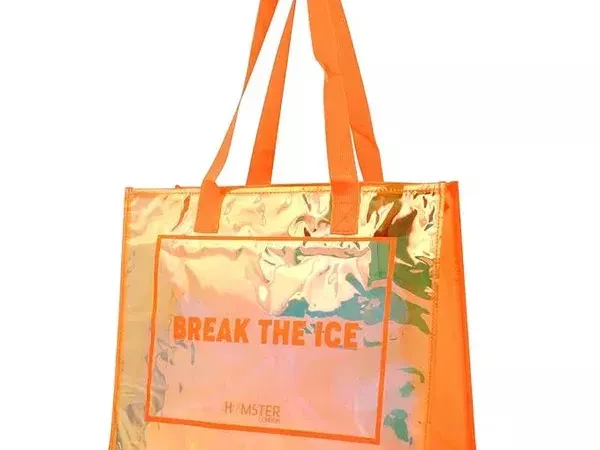 orange-tote-bag-that-balances-fashion-and-function