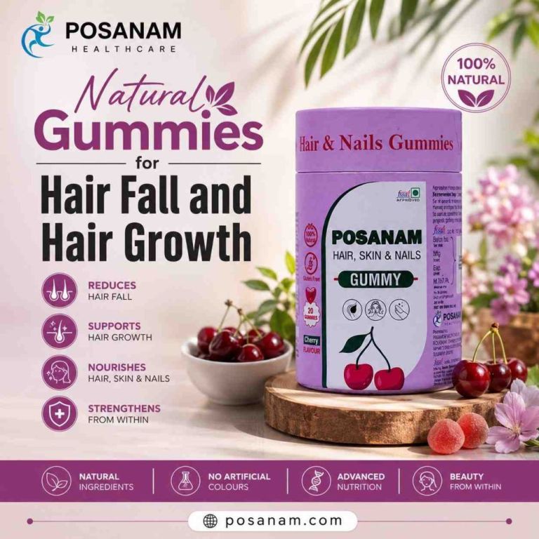 natural-gummies-for-hair-fall-and-hair-growth-big-0