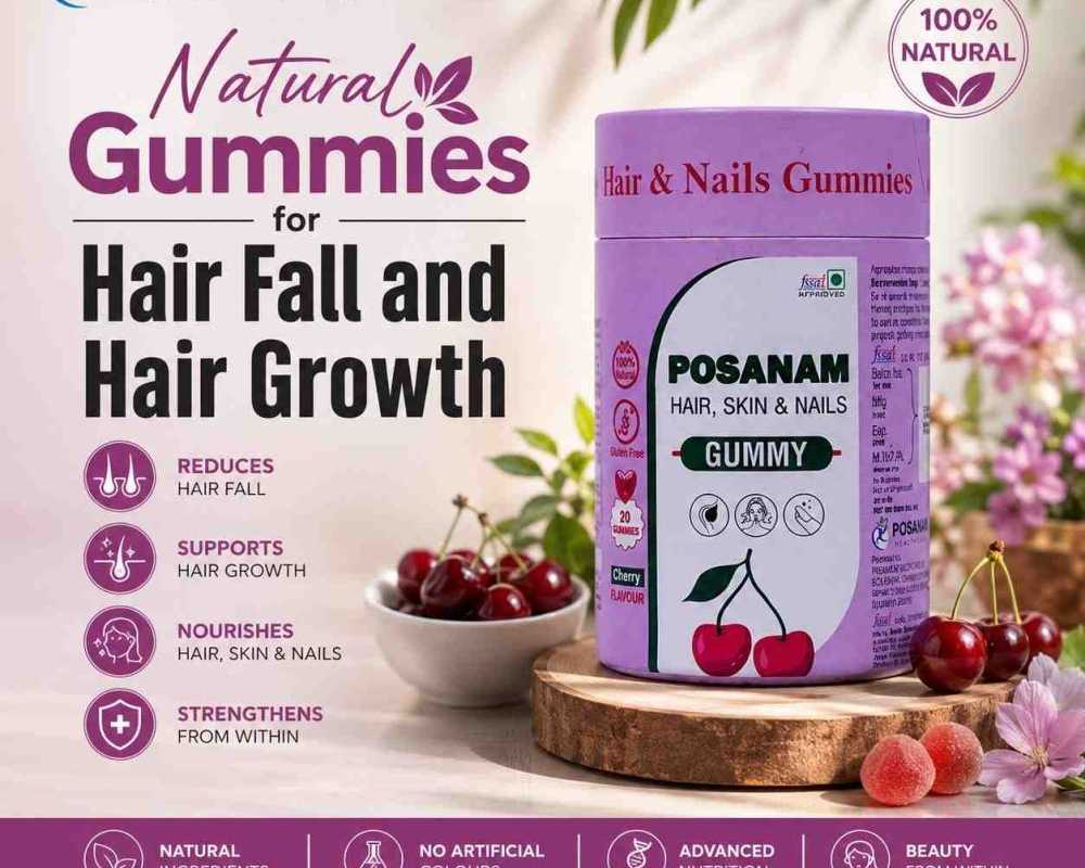 natural-gummies-for-hair-fall-and-hair-growth
