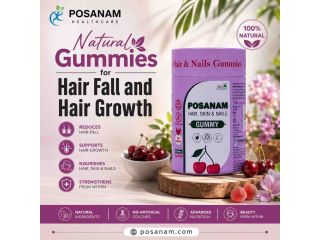 natural-gummies-for-hair-fall-and-hair-growth-small-0