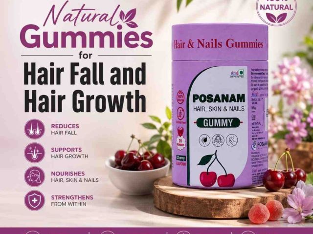 natural-gummies-for-hair-fall-and-hair-growth