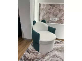 kids-sofa-in-indore-designer-seating-for-children-small-0