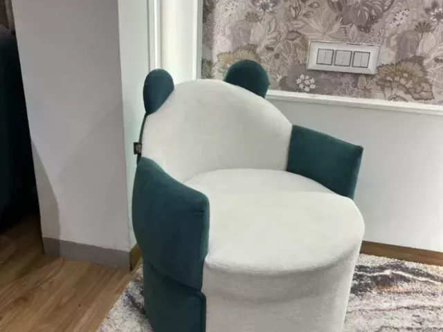 kids-sofa-in-indore-designer-seating-for-children