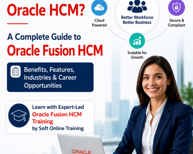 oracle-fusion-hcm-training