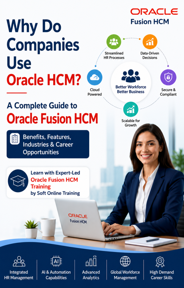 oracle-fusion-hcm-training-big-0