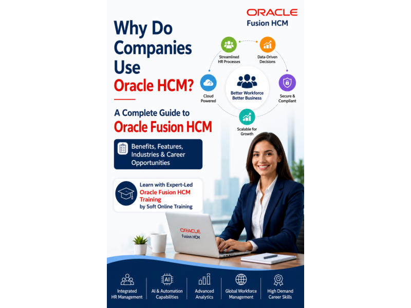 oracle-fusion-hcm-training-small-0