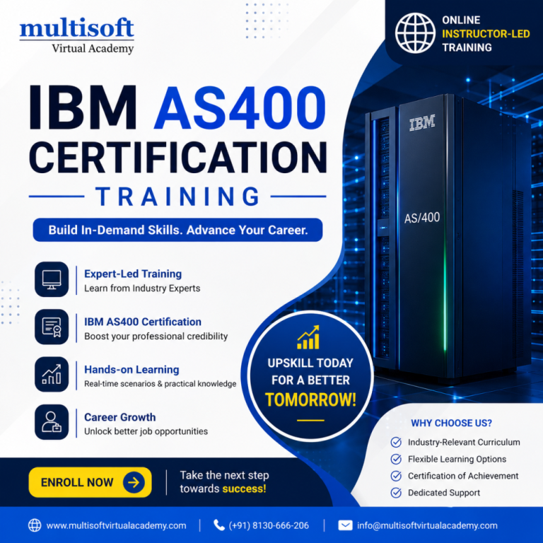 ibm-as400-certification-training-online-big-0
