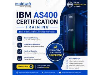 ibm-as400-certification-training-online-small-0