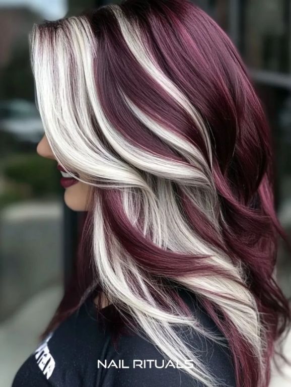hair-salon-service-in-raj-nagar-ghaziabad-for-stylish-makeovers-big-0