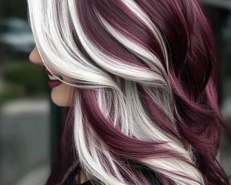 hair-salon-service-in-raj-nagar-ghaziabad-for-stylish-makeovers
