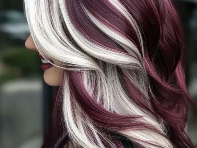 hair-salon-service-in-raj-nagar-ghaziabad-for-stylish-makeovers