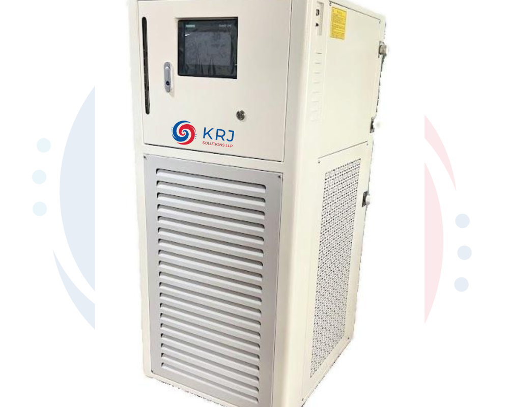 premium-refrigerated-heating-circulator-systems