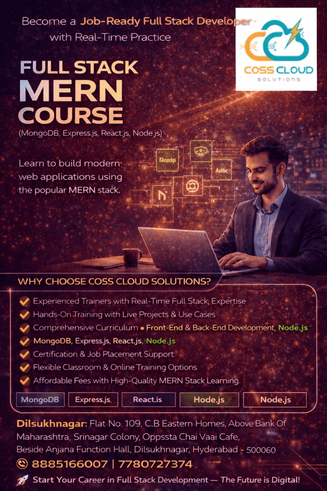 fullstack-mern-training-hyderabad-big-0