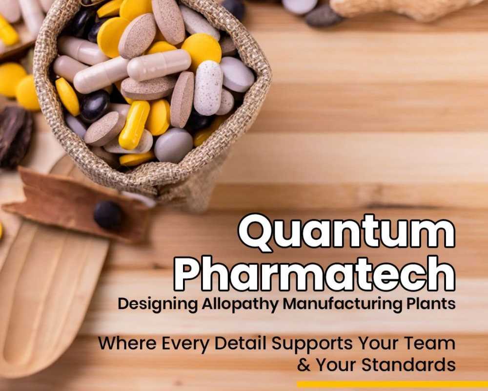consultancy-pharma-solutions-by-quantum-pharmatech