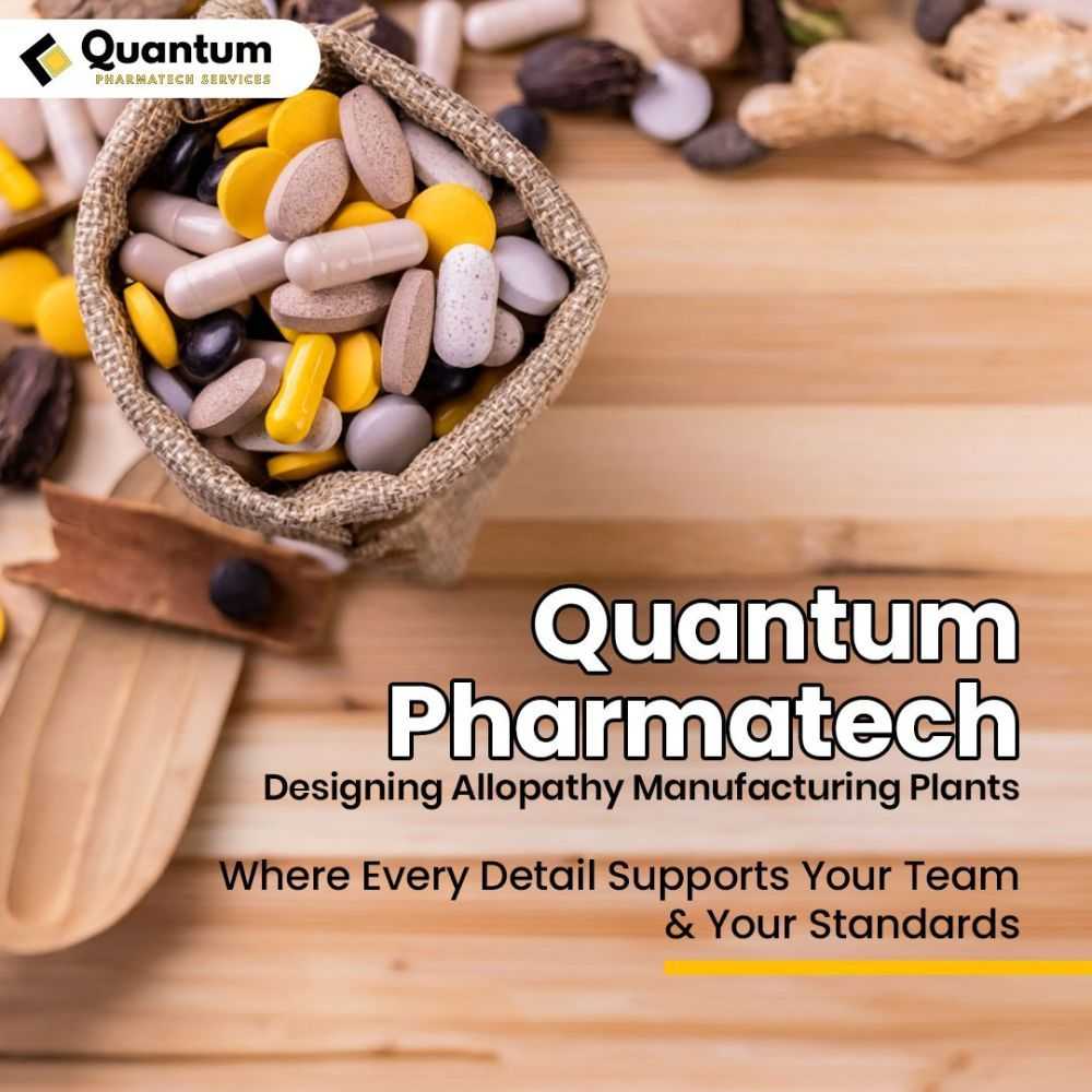 consultancy-pharma-solutions-by-quantum-pharmatech-big-0