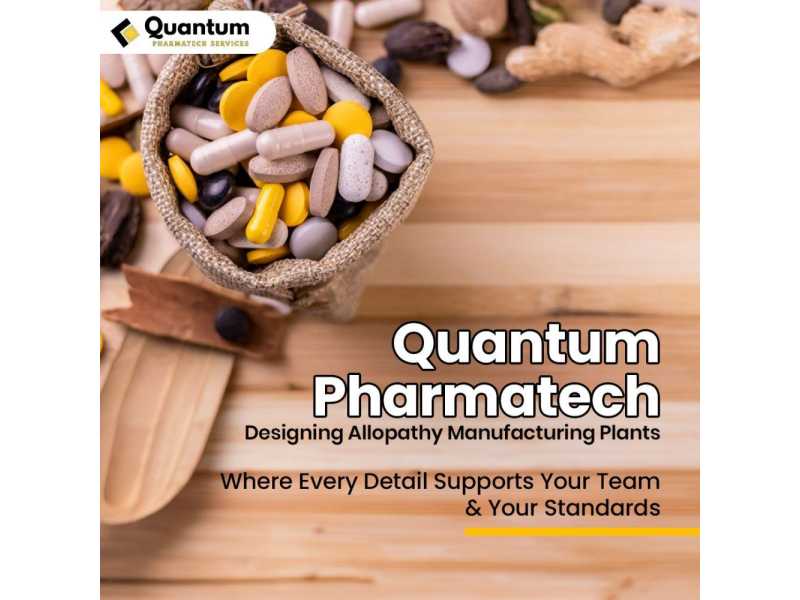 consultancy-pharma-solutions-by-quantum-pharmatech-small-0