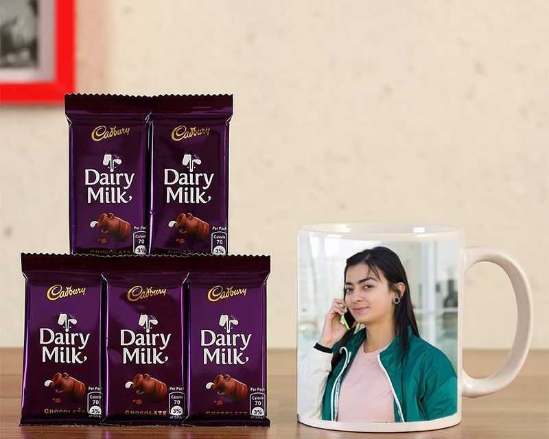 surprise-her-with-unique-personalised-gifts-from-oyegifts