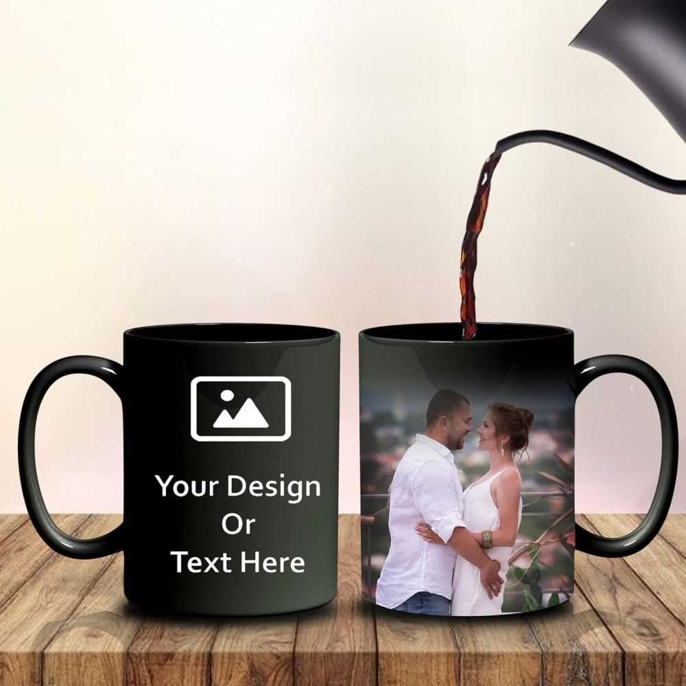 surprise-her-with-unique-personalised-gifts-from-oyegifts-big-1