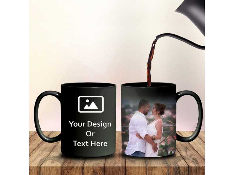 surprise-her-with-unique-personalised-gifts-from-oyegifts-small-1