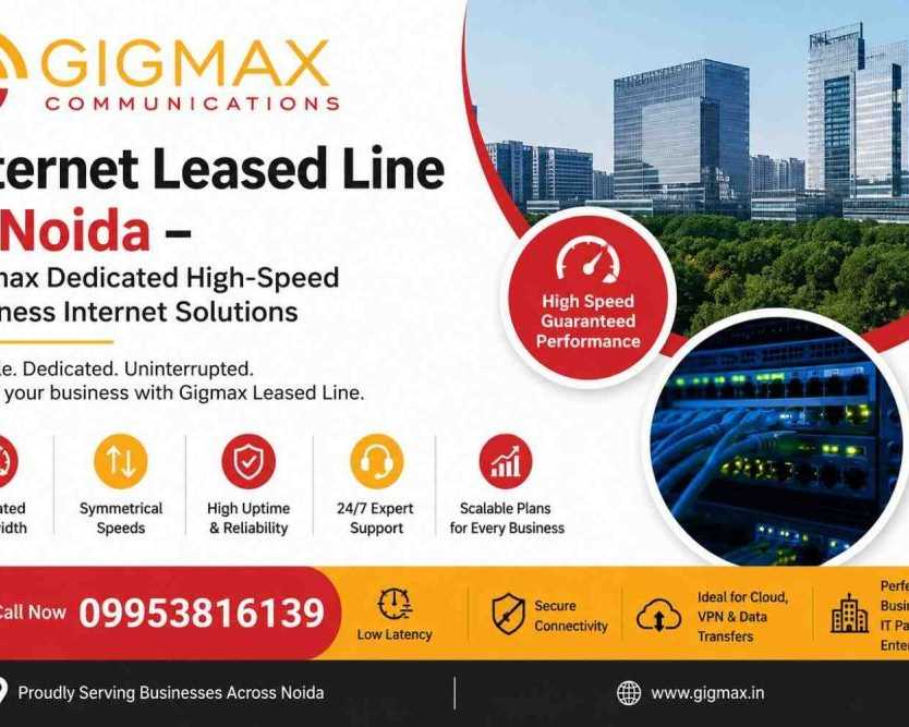 internet-leased-line-in-noida-gigmax-internet-solutions