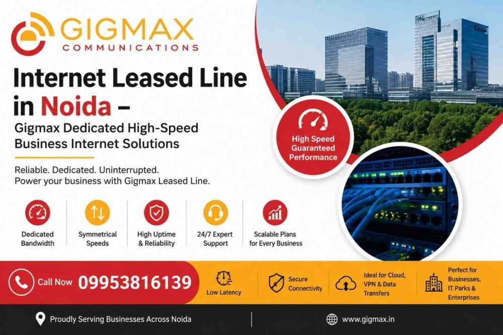 internet-leased-line-in-noida-gigmax-internet-solutions-big-0