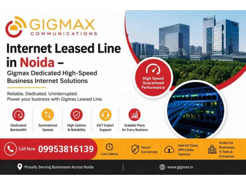 internet-leased-line-in-noida-gigmax-internet-solutions-small-0