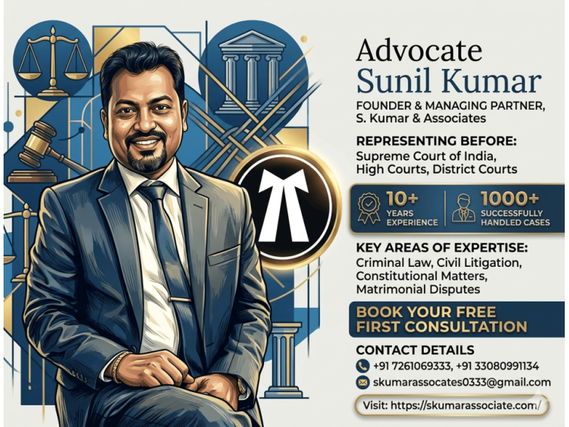 bail-lawyer-in-patna-for-anticipatory-bail-court-proceedings-small-0