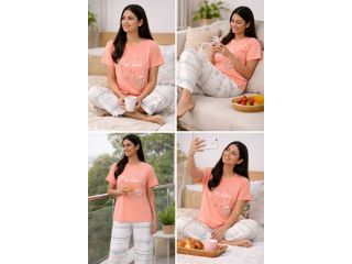 elegant-women-night-suit-soft-breathable-small-0