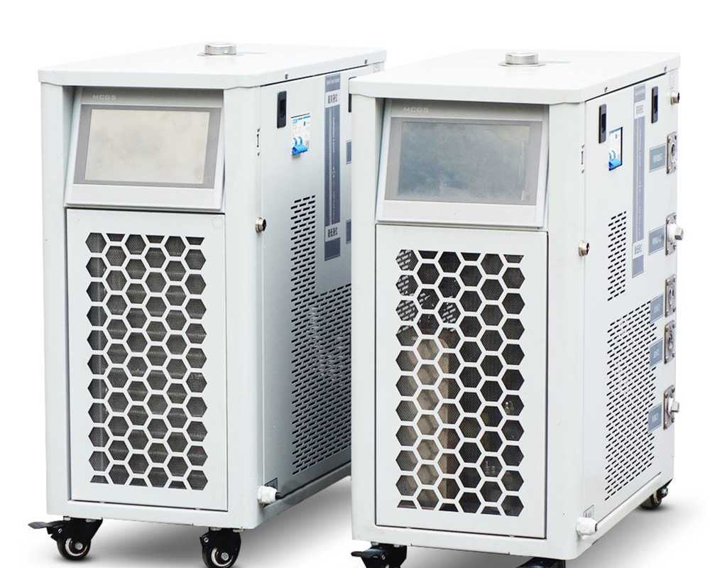 trusted-mould-temperature-controller-manufacturers