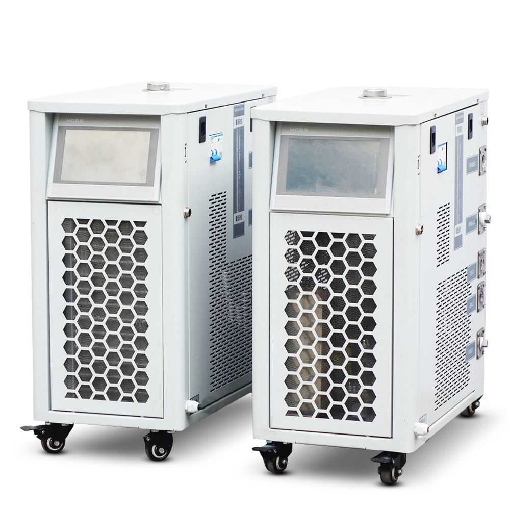 trusted-mould-temperature-controller-manufacturers-big-0