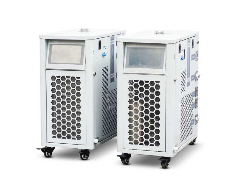 trusted-mould-temperature-controller-manufacturers-small-0