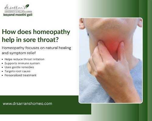 trusted-homeopathy-clinic-for-recurring-sore-throat-conditions