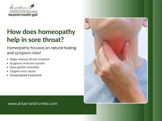 trusted-homeopathy-clinic-for-recurring-sore-throat-conditions-big-0