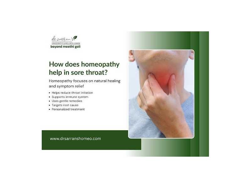 trusted-homeopathy-clinic-for-recurring-sore-throat-conditions-small-0