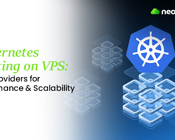 best-vps-providers-for-kubernetes-performance-scalability