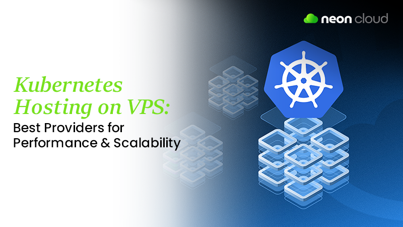 best-vps-providers-for-kubernetes-performance-scalability-big-0
