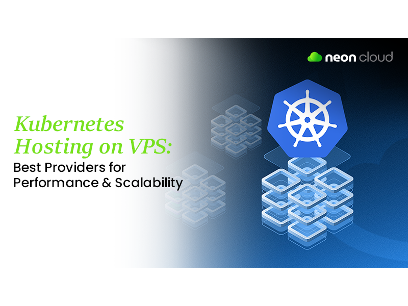 best-vps-providers-for-kubernetes-performance-scalability-small-0