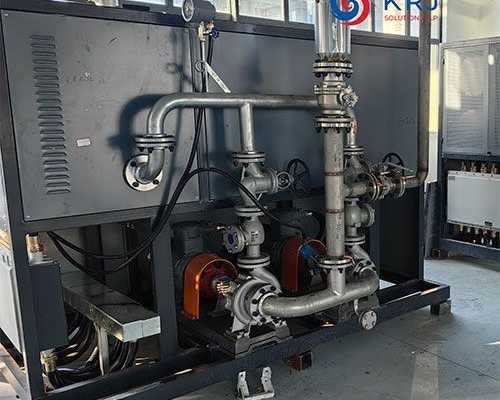 innovative-industrial-process-cooling-system-manufacturers