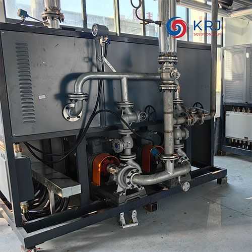 innovative-industrial-process-cooling-system-manufacturers-big-0