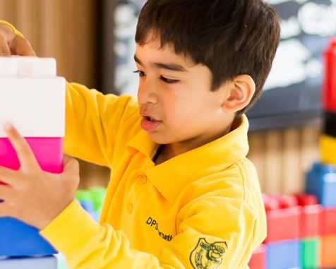quality-international-education-for-holistic-development