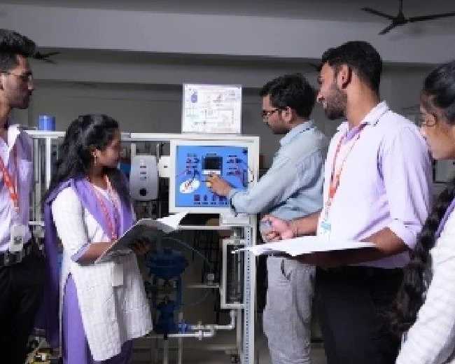 b-tech-in-mining-engineering-for-resource-industry-careers