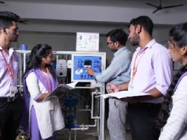 b-tech-in-mining-engineering-for-resource-industry-careers