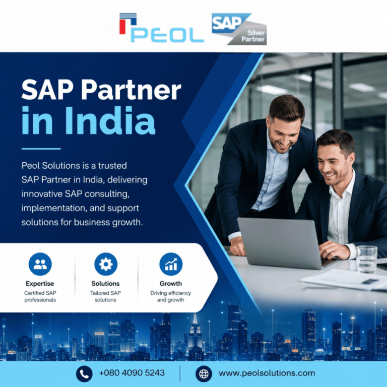 sap-partner-in-india-peolsolution-big-0