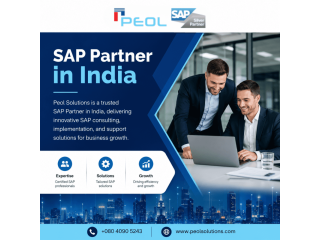 sap-partner-in-india-peolsolution-small-0