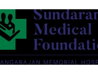orthopedic-hospital-in-anna-nagar-small-0