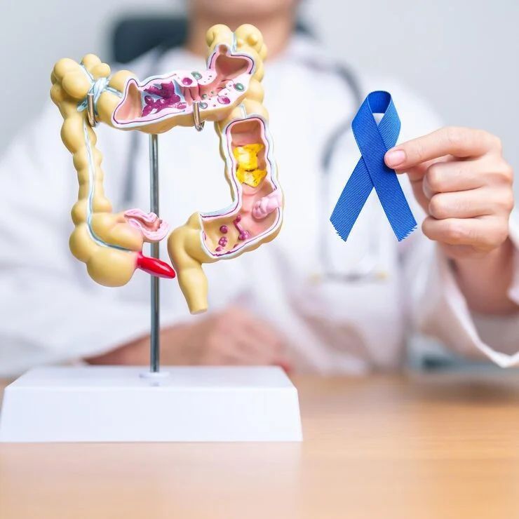 trusted-colorectal-cancer-doctor-in-noida-for-treatment-big-0