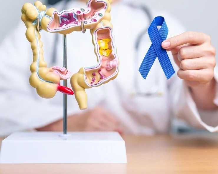 trusted-colorectal-cancer-doctor-in-noida-for-treatment
