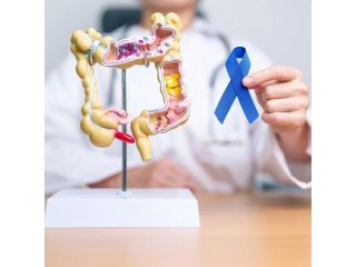 trusted-colorectal-cancer-doctor-in-noida-for-treatment-small-0