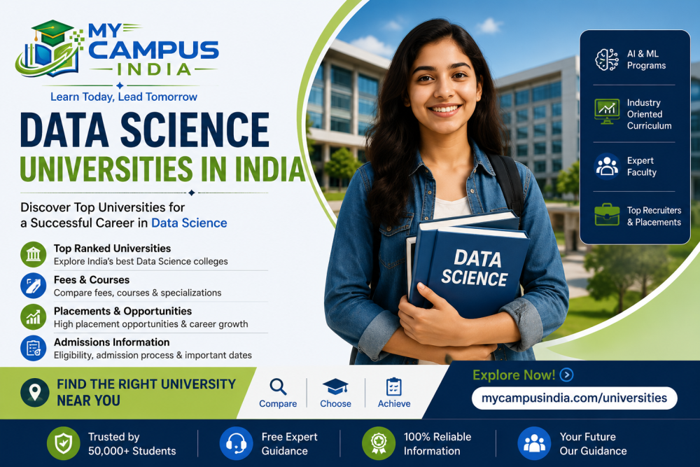 data-science-universities-in-india-big-0